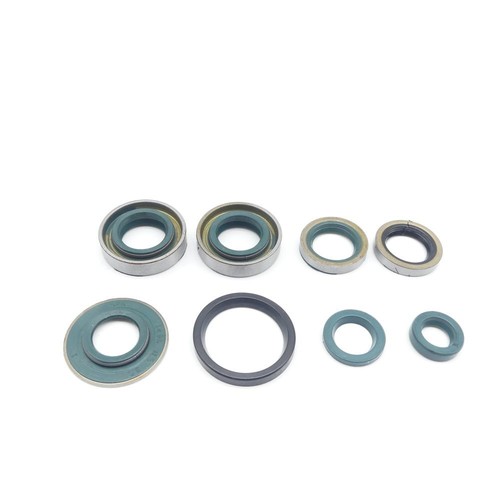 Simmerring satz moped - simmerring,