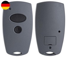 2stk Handsender für Marantec