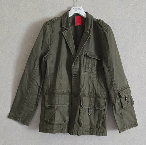 Edc esprit jacke l - edc,