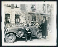 Foto auto fiat 514 - 2x,