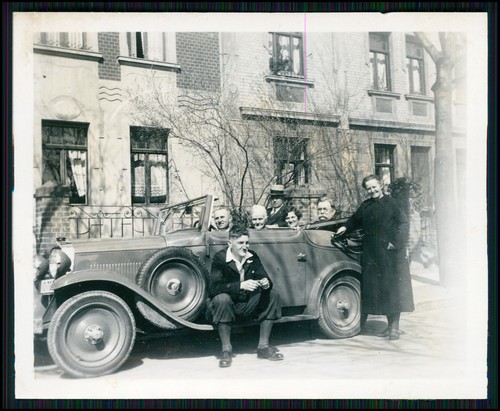 Foto auto fiat - fiat, 514
