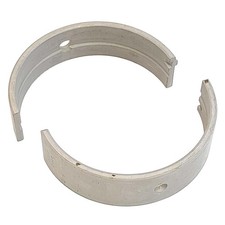 Kurbelwellen-Hauptlagersatz