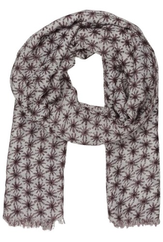Opus schal damen tuch - opus,