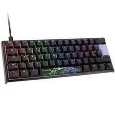 Ducky One 2 Pro Mini Gaming