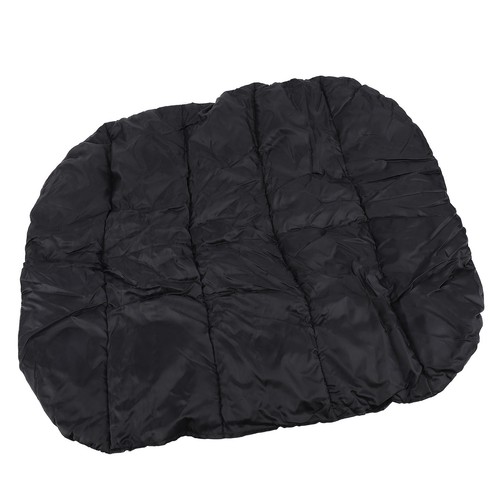Hundeschlafmatte