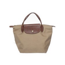Longchamp, Handtasche, Le