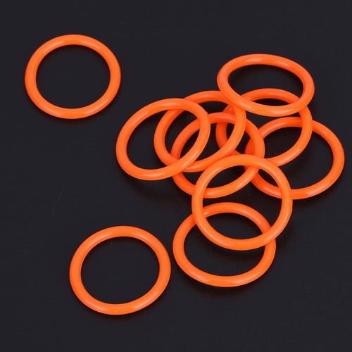 Stück 1 9 mm - 13,
