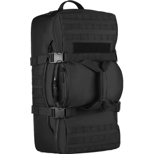 Militär wanderrucksack 50l - wanderrucksack,