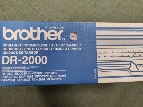 Original brother - original,
