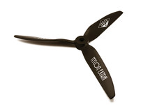 Luftschraube blatt nylon - luftschraube,