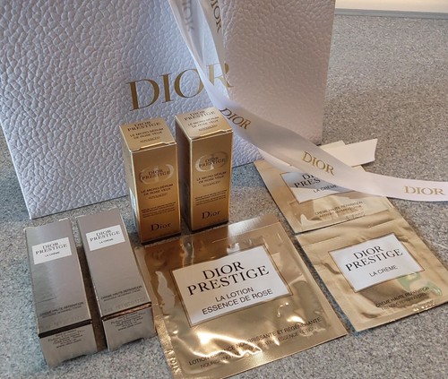 High end gesichts und - end, gesichts-und
