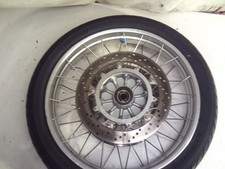 BMW R 1150 GS R21 EZ01 (2)