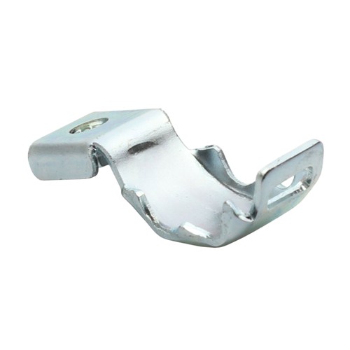 Original auspuff - original,