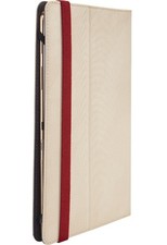 Case Logic Folio Schutz-Hülle