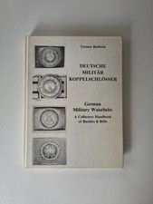 Deutsche Militär und