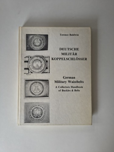 Deutsche militär und - deutsche,