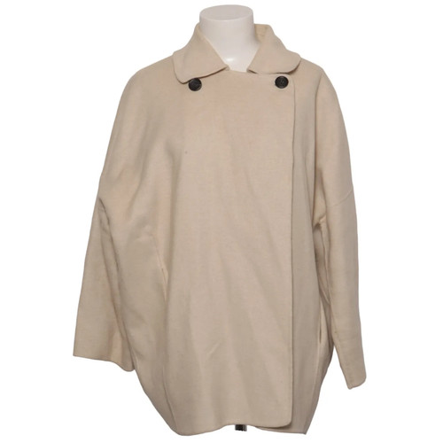 Zara woman mantel damen - mantel,,