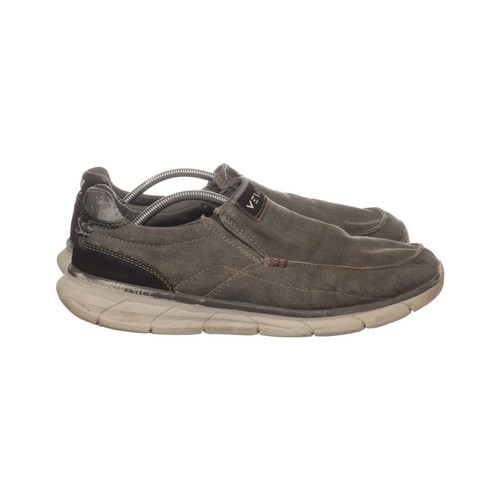 Venice slipper größe 43 - venice,, slipper,