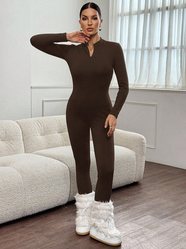 Tall xl44 sport - tall,