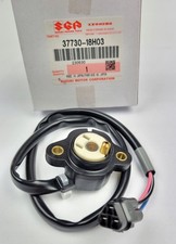 Gangsensor Geber Sensor für