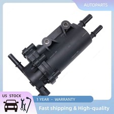 EFI Fuel Pump Filter 926893Y