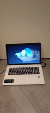 Asus F751N 17 Zoll - Intel