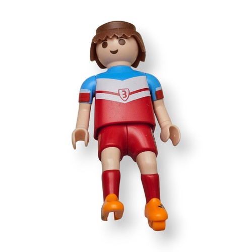 Playmobil figur mann - playmobil,