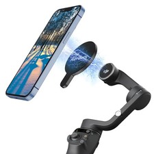 OM Magnetic Phone Mount for