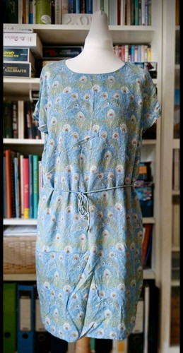 Marc polo damen sommerkleid - o'polo,