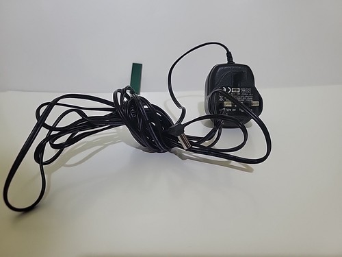 Tec netzteil ka23d060020033k - k,