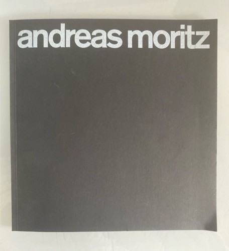 Andreas moritz silber und - andreas,