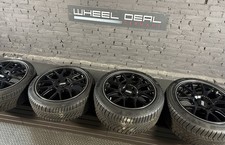 Bbs chr ch110 - bbs,
