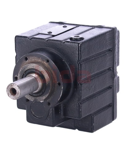 Lenze gst04 vcr 09fc38 - vcr,