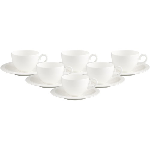 Villeroy boch white pearl - boch,