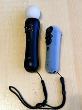 Sony PlayStation 3 PS3 - Move