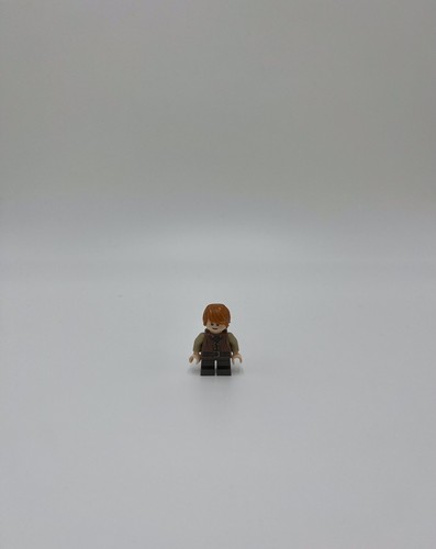 Lego herr der - lego, ringe