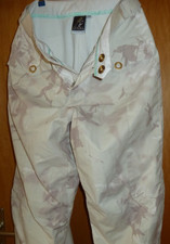 O'Neill Damen Skihose Snowboardhose Gr.36