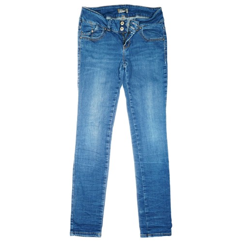 Ltb w29 l32 jeans - w29, blau