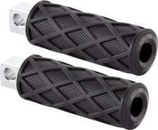 ARLEN NESS 400-047 PEDALE