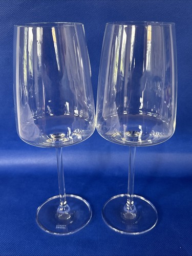 Set schott zwiesel tritan - set, of