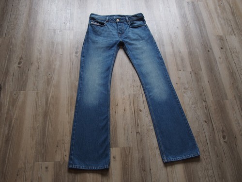 Vintage diesel zatiny - zatiny, (0073p)