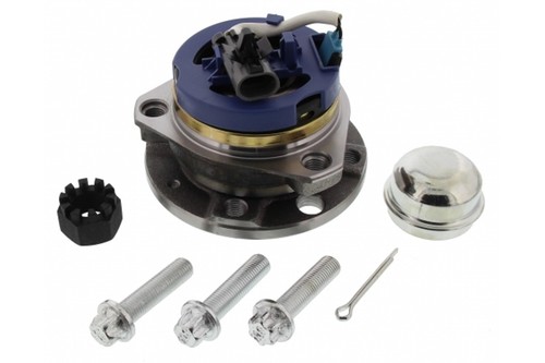 Mapco radlagersatz 26810 - mapco, für