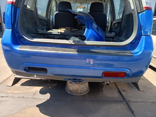 Suzuki ignis original - suzuki,