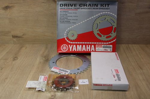 Yamaha nos neu - yamaha,