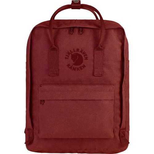 Fjäll räven kanken - räven, der