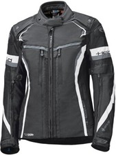 Held Imola ST Damen Gore-Tex Motorrad Textiljacke