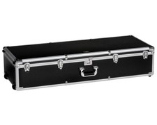 berwall 118XL Helikoffer