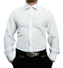 Designer herren hemd stick - hemd, +