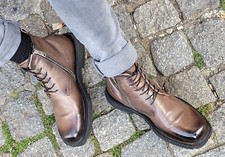  A.S.98 /Airstep   SCHUHE