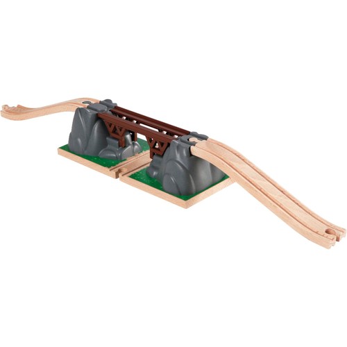 Brio world - brio,